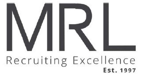 MRL Consulting Group GmbH