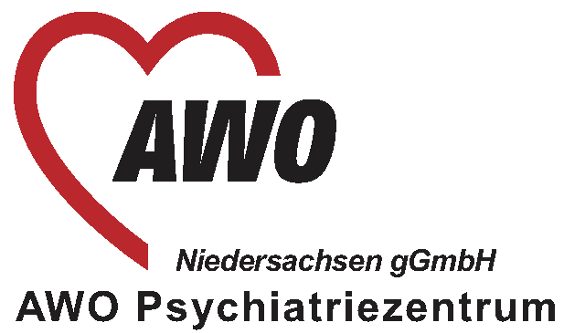 AWO Psychatriezentrum Logo