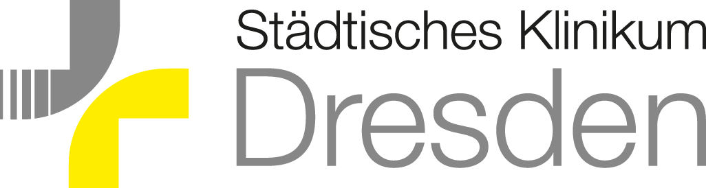 Logo Skoliose Therapie Zentrum