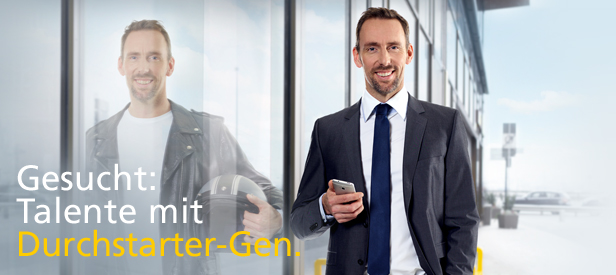 Gebietsleiter M W D Region Munchen Augsburg Ingolstadt Rosenheim Job Bei Postbank Finanzberatung Ag In Munchen Augsburg Ingolstadt Rosenheim