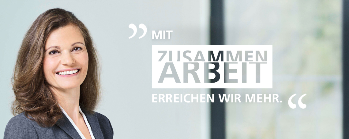 Junior Berater Analyst Mergers Acquisitions Fur Den Bereich