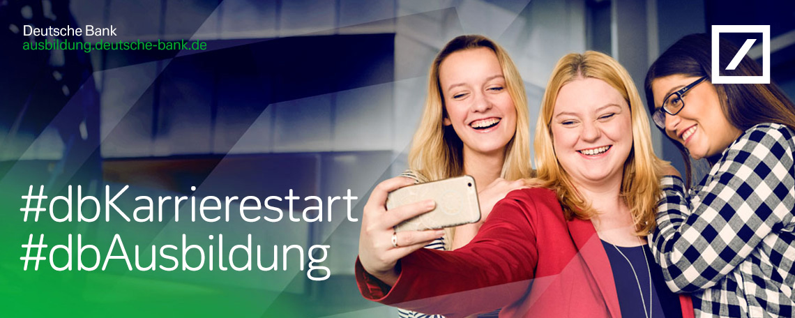 Ausbildung Kaufleute Fur Buromanagement M W D Job Bei Deutsche