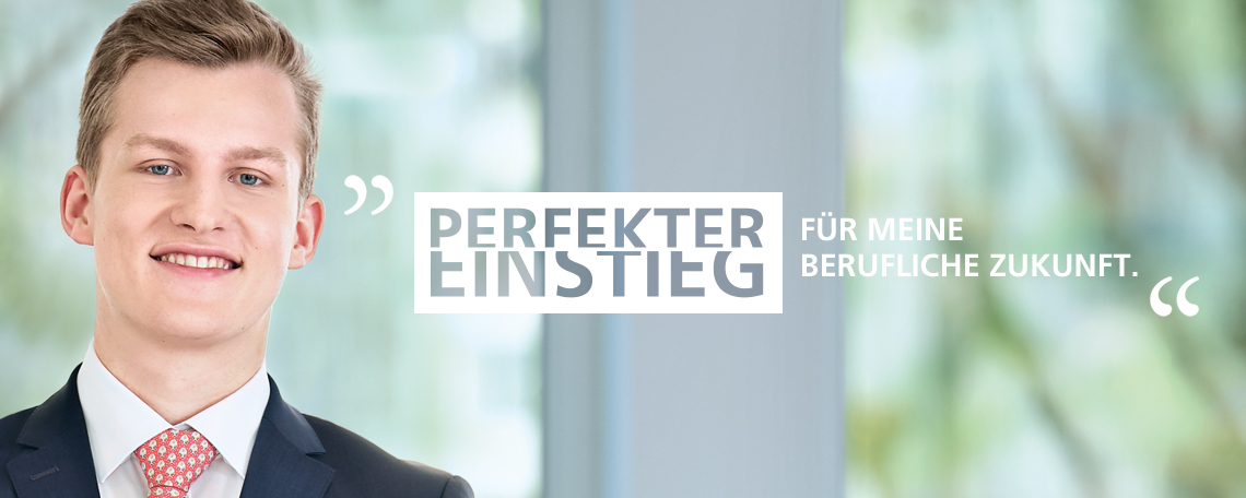 Ausbildung Zum Bankkaufmann M W D Job Bei Dz Bank Ag In Dusseldorf