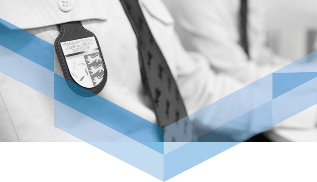 das prsidium technik logistik service der polizei ist eine zentrale dienstleistungs und serviceeinrichtung fr die polizei baden wrttemberg - Bewerbung Polizei Baden Wrttemberg das prsidium technik logistik service der polizei ist eine zentrale dienstleistungs und serviceeinrichtung fr die polizei baden wrttemberg - Bewerbung Polizei Baden Wrttemberg