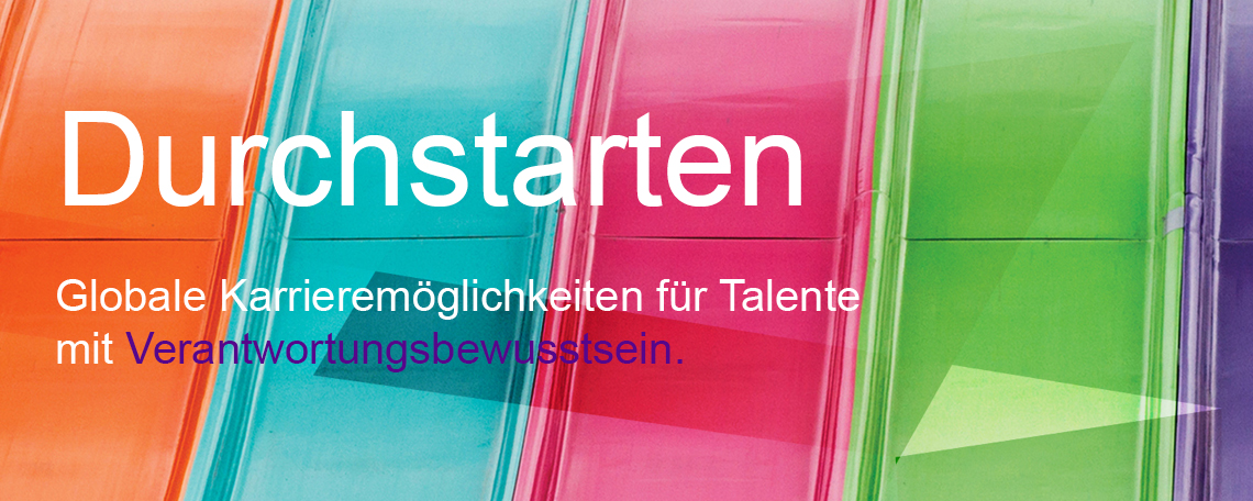 Berater Privatkunden M W D Job Bei Deutsche Bank In Uberlingen