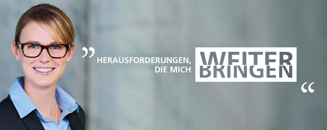 Trainee 4 0 Handelsplattformen Kapitalmarkte M W D Job Bei Dz