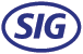 Logo von SIG Combibloc Zerspanungstechnik