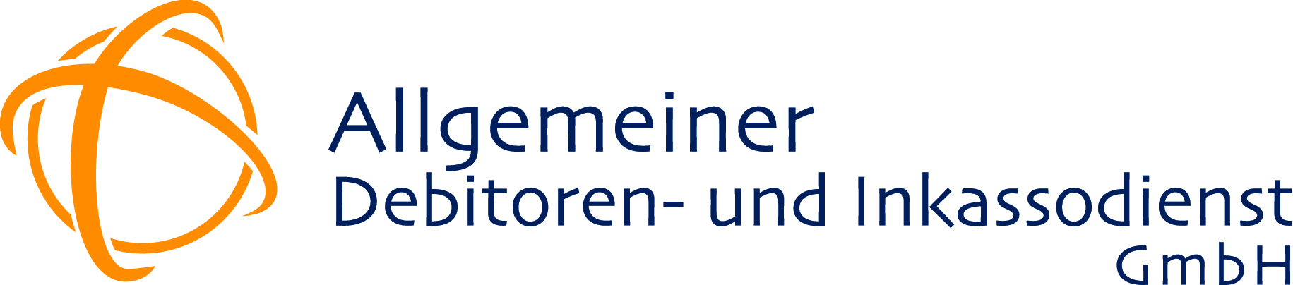 Allgemeiner Debitoren- & Inkassodienst GmbH