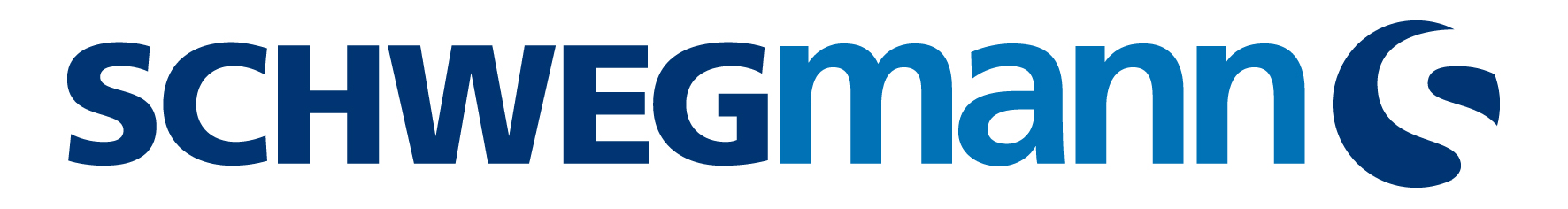 Bernd Schwegmann GmbH & Co. KG