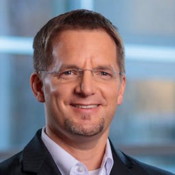 Herr Marc Stößer