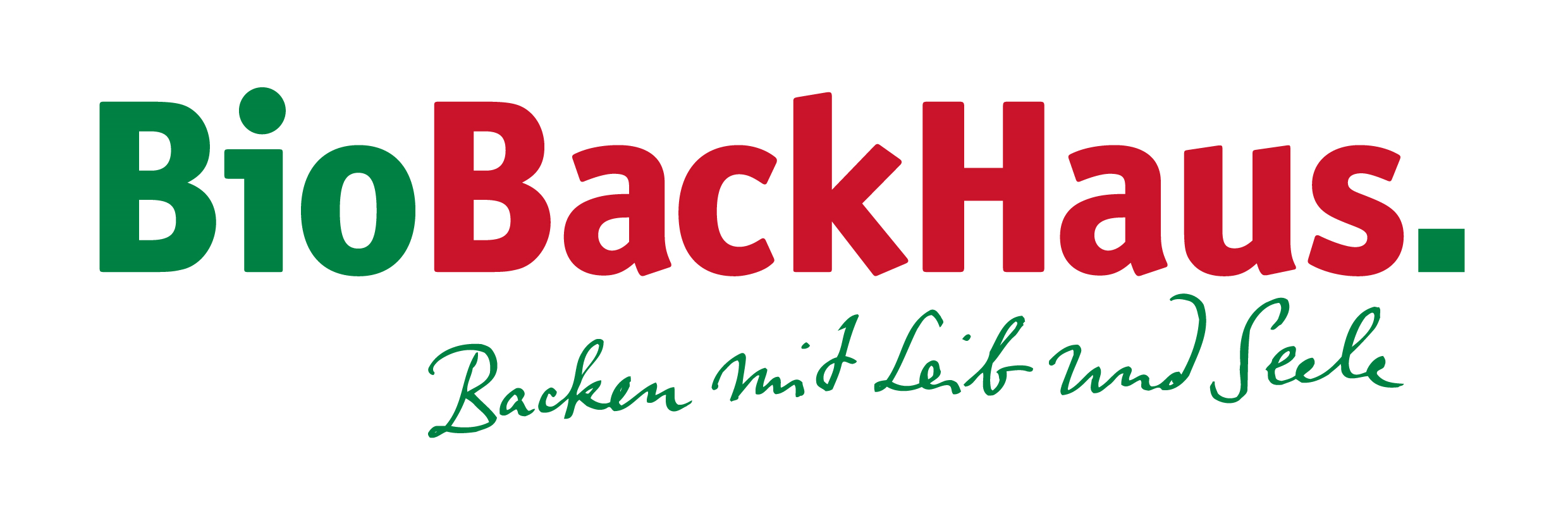 BioBackHaus Leib GmbH