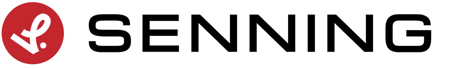 Christian Senning Verpackungsmaschinen GmbH & Co. KG