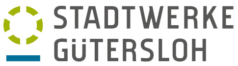 Stadtwerke Gütersloh GmbH Logo von Stadtwerke Gütersloh GmbH