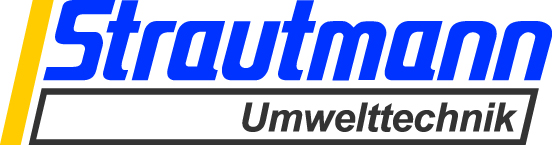 Strautmann Umwelttechnik GmbH