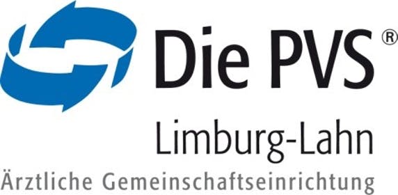 PVS/Limburg-Lahn GmbH