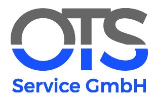 OTS Service GmbH