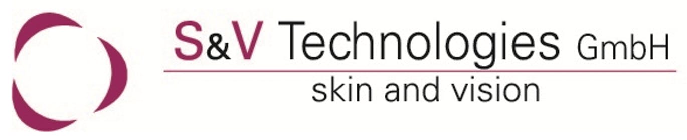 S+V Technologies GmbH