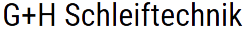 G+H Schleiftechnik