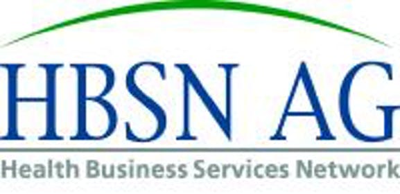 HBSN AG