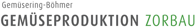 Gemüsering-Böhmer - Gemüseproduktion Schkölen