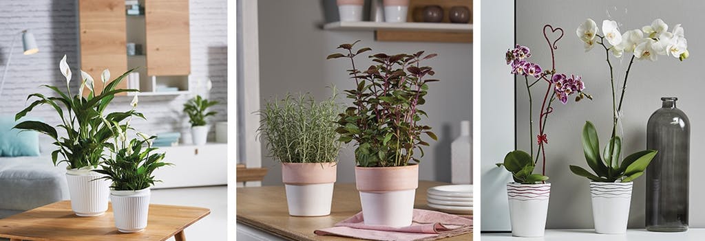 Soendgen Keramik GmbH