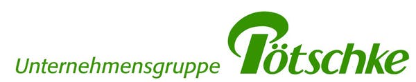 Unternehmensgruppe Pötschke