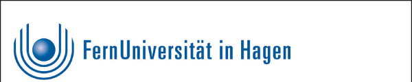 wissenschaftlicher mitarbeiter wissenschaftliche mitarbeiterin fernuniversitt in hagen - Fernuni Hagen Bewerbung wissenschaftlicher mitarbeiter wissenschaftliche mitarbeiterin fernuniversitt in hagen - Fernuni Hagen Bewerbung