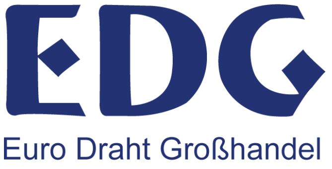 EDG Draht-Großhandel GmbH & Co. KG