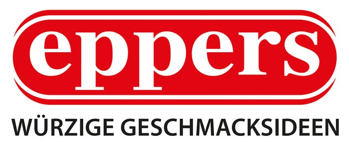 Rosemarie Eppers GmbH & Co. KG