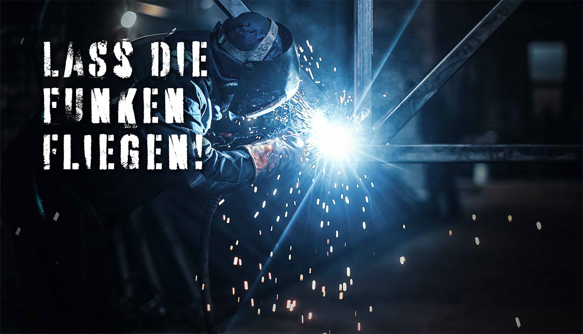 Headerbild heat 11 GmbH & Co. KG