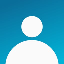 Frau Frauke König