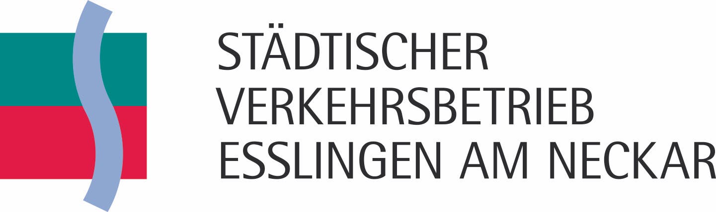 Städtischer Verkehrsbetrieb Esslingen