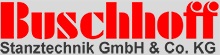 Buschhoff Stanztechnik GmbH & Co KG