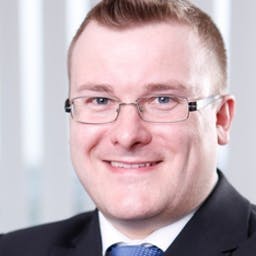 Herr Florian  Wasmeier