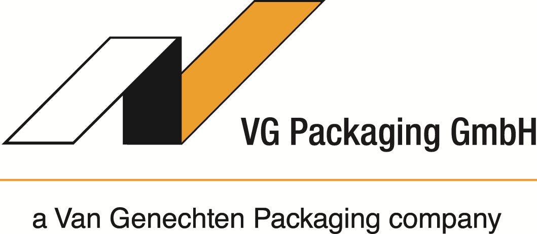 VG Packaging GmbH