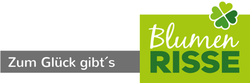 Blumen Risse GmbH & Co. KG