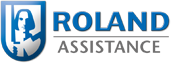 Firmen Logo