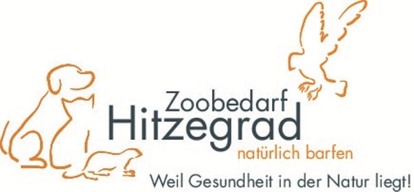 Zoobedarf Hitzegrad