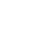 Betriebliche Altersvorsorge