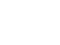 Vergütung