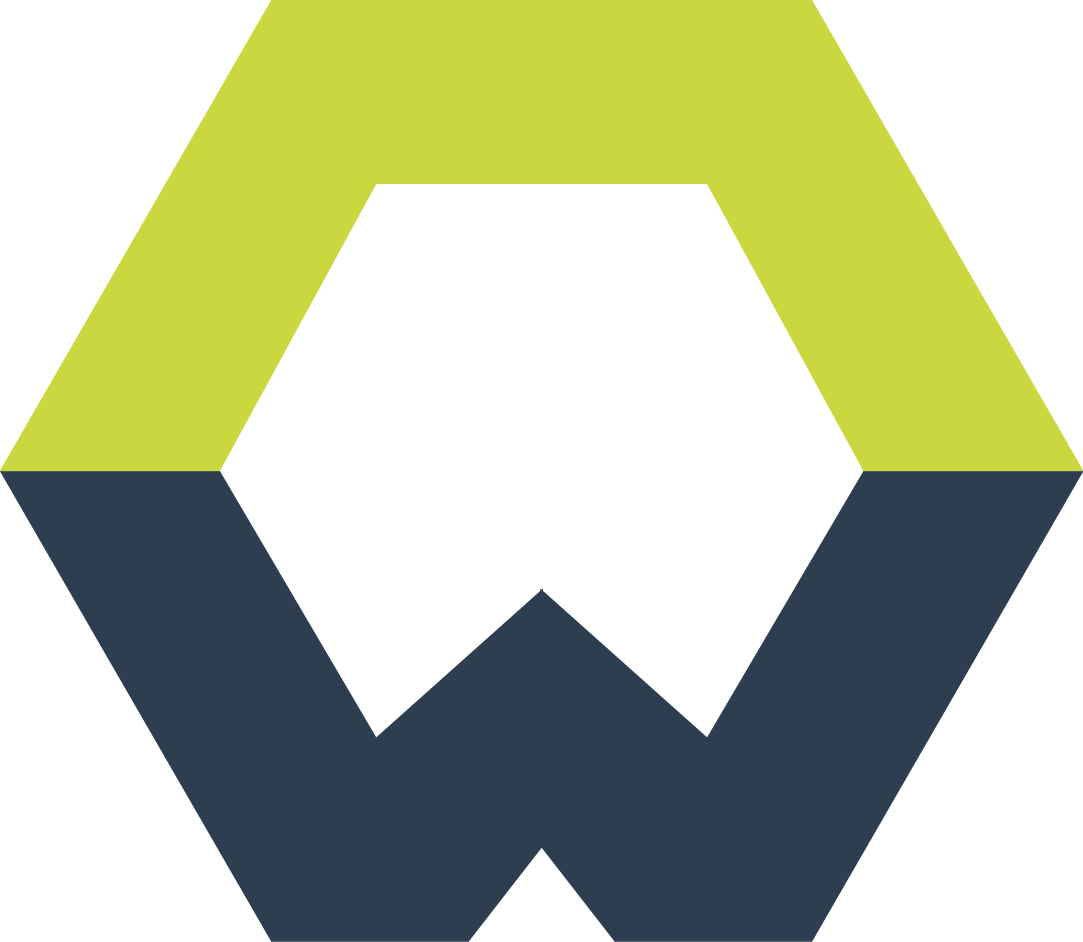 Wucato Marketplace GmbH