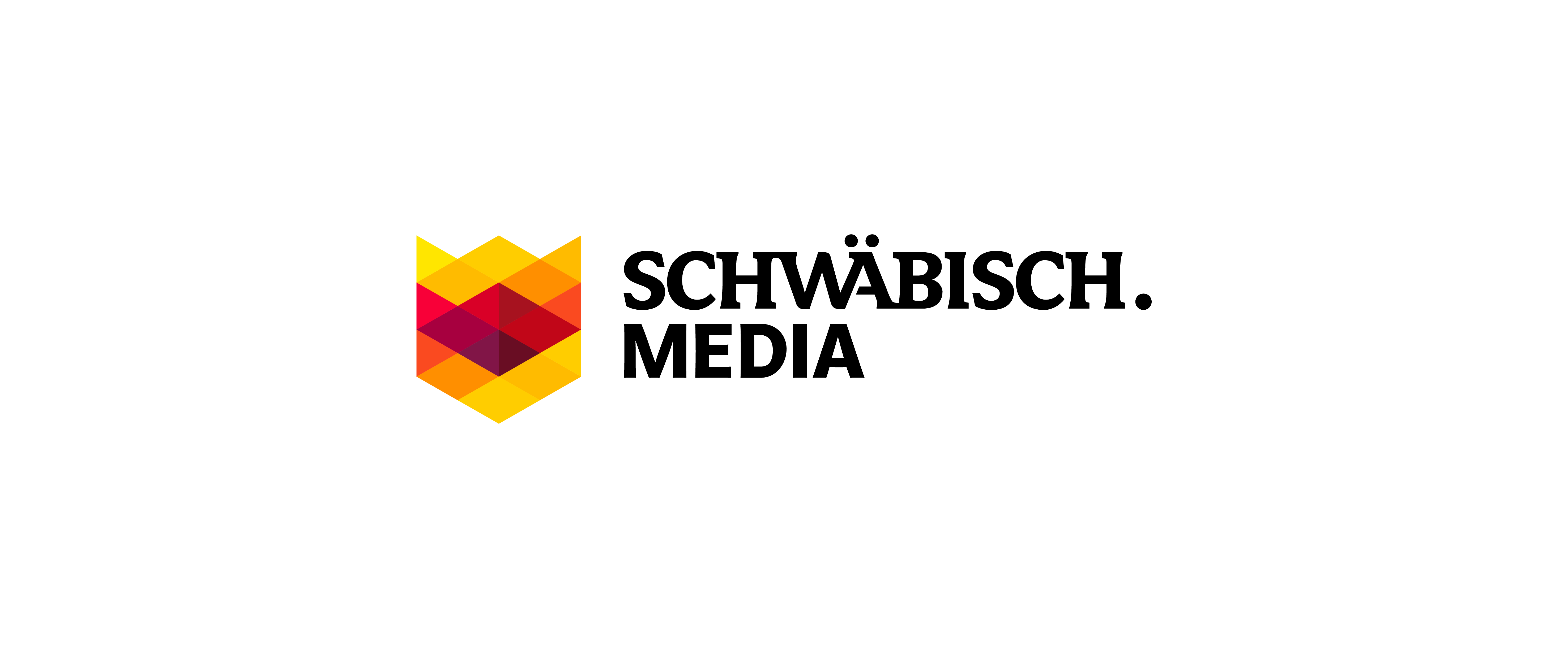 Schwäbisch Media