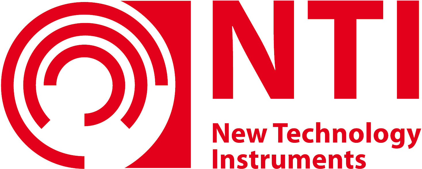 nti