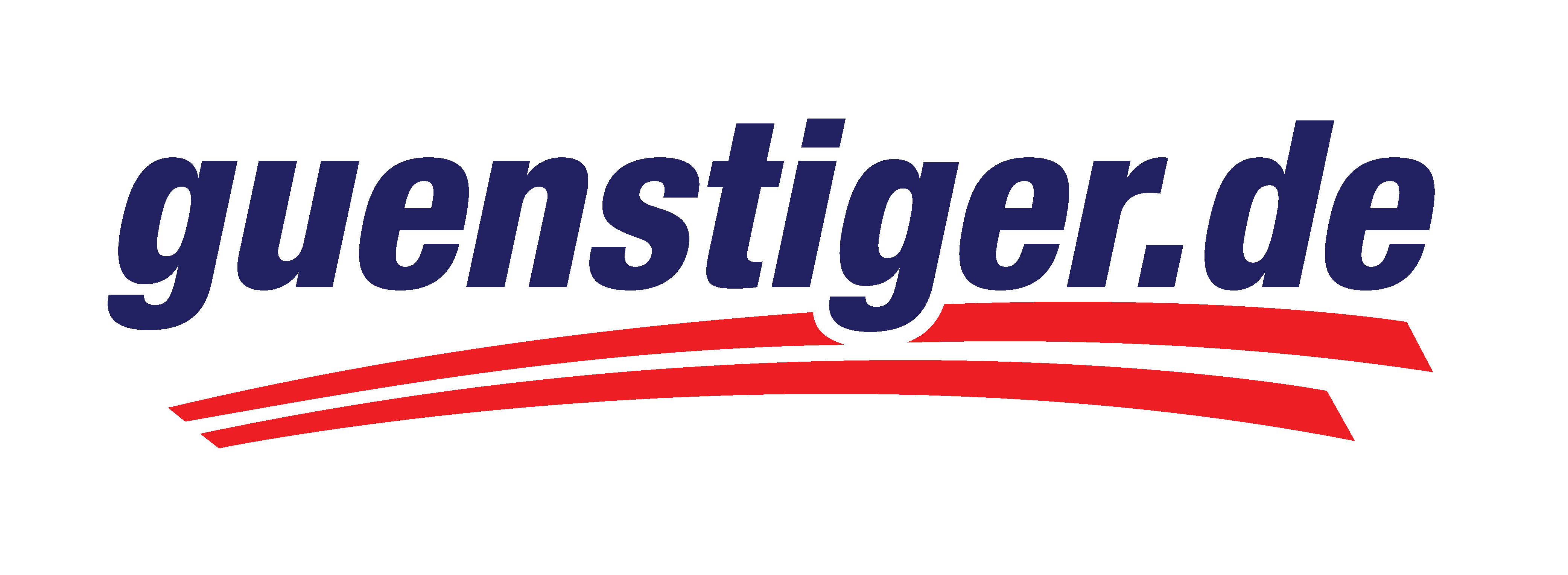 guenstiger.de