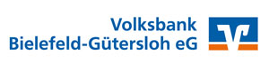 www.volksbank-bi-gt.de