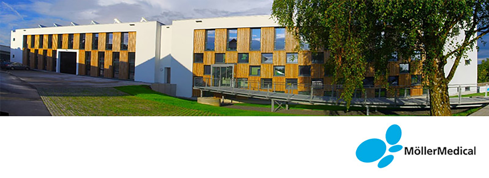 Möller Medical
