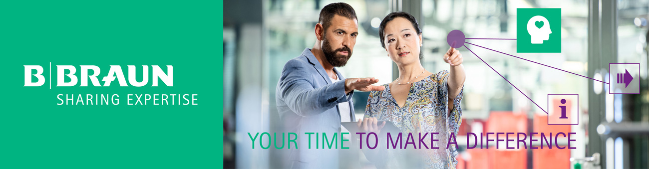 Bild B Braun