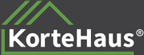 Korte Holzbau & Zimmerei KG