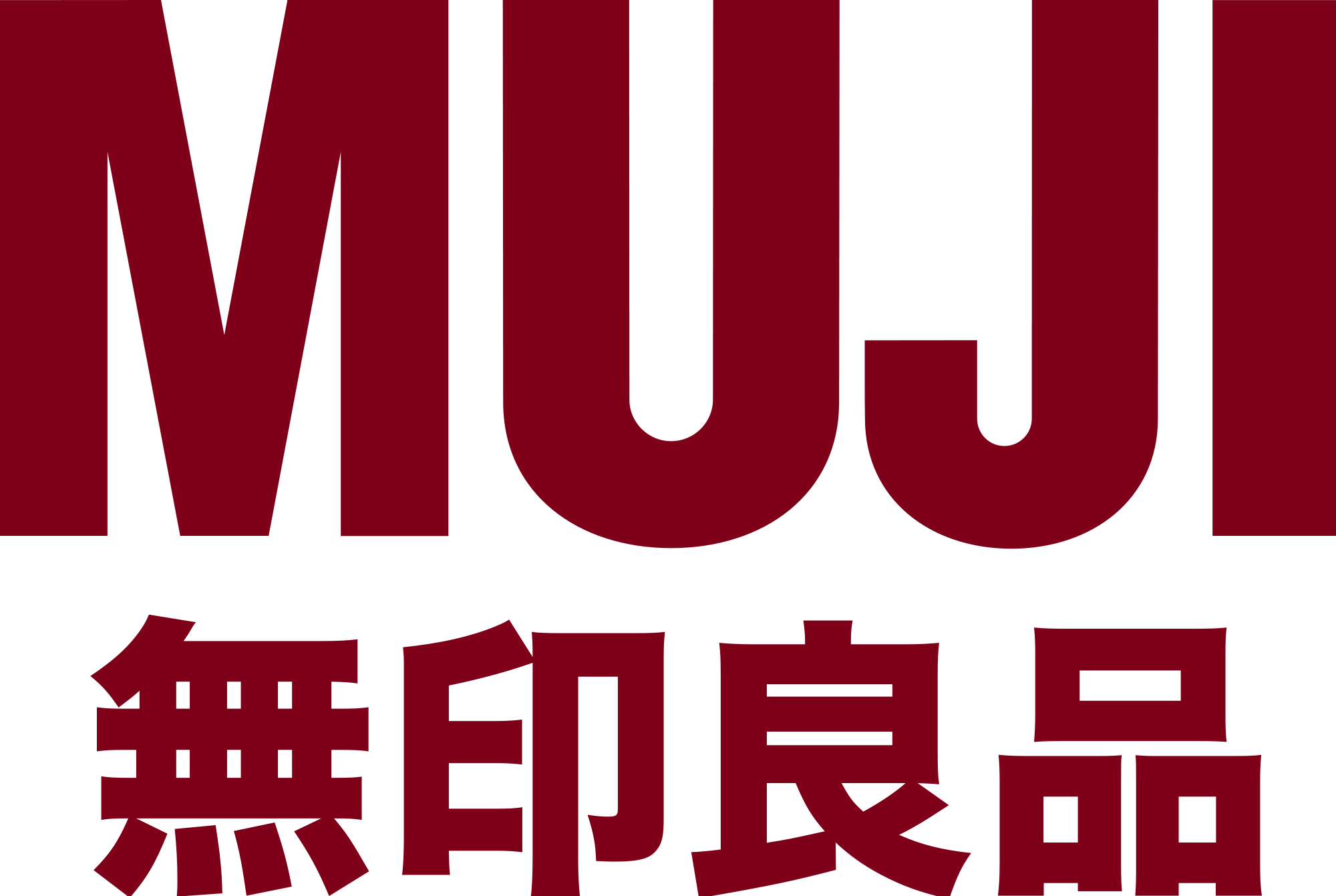 MUJI Deutschland GmbH