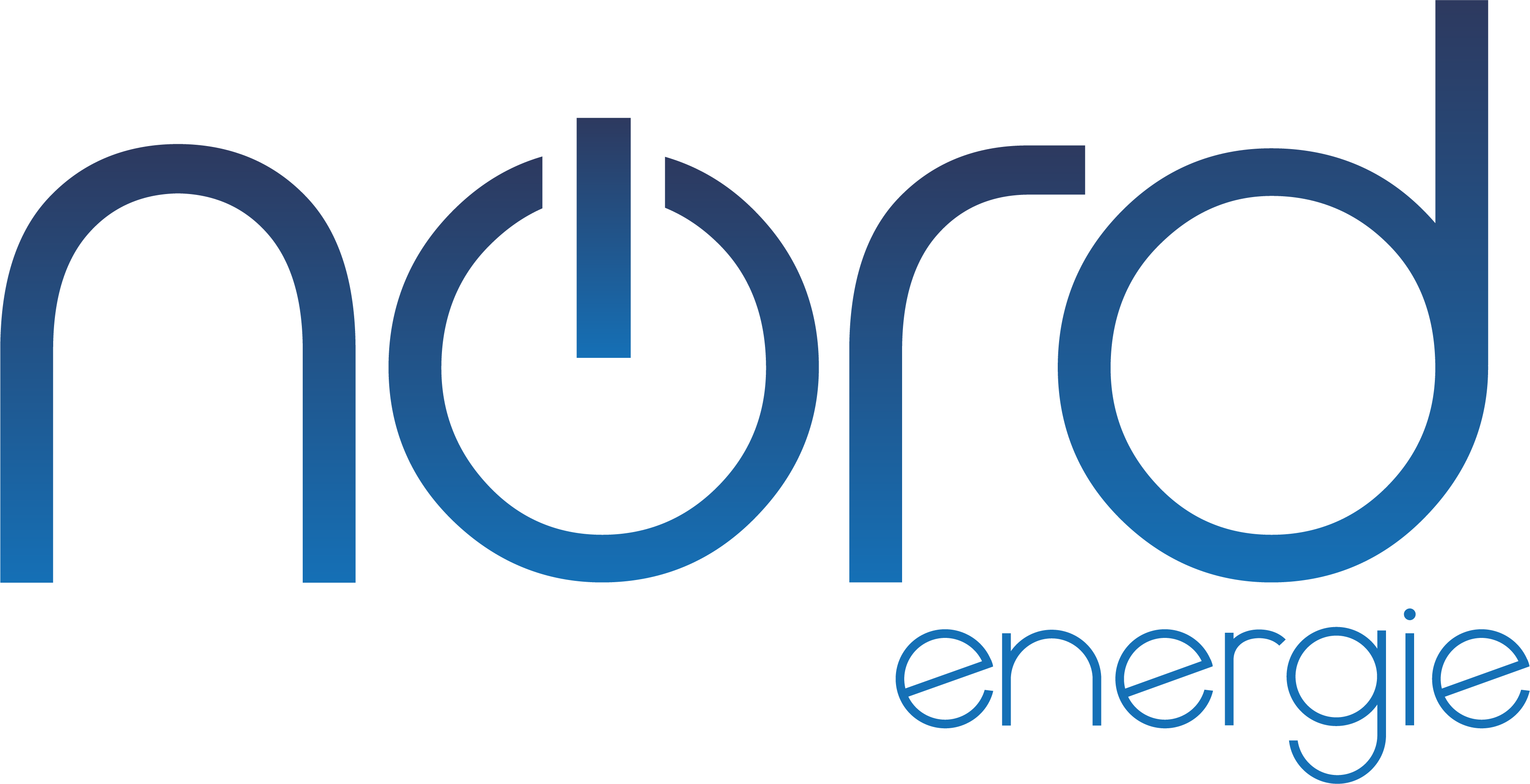 HBL Nord-Energie GmbH